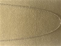 Collana in Oro bianco Ricciardi Gioielli COOR-218-117